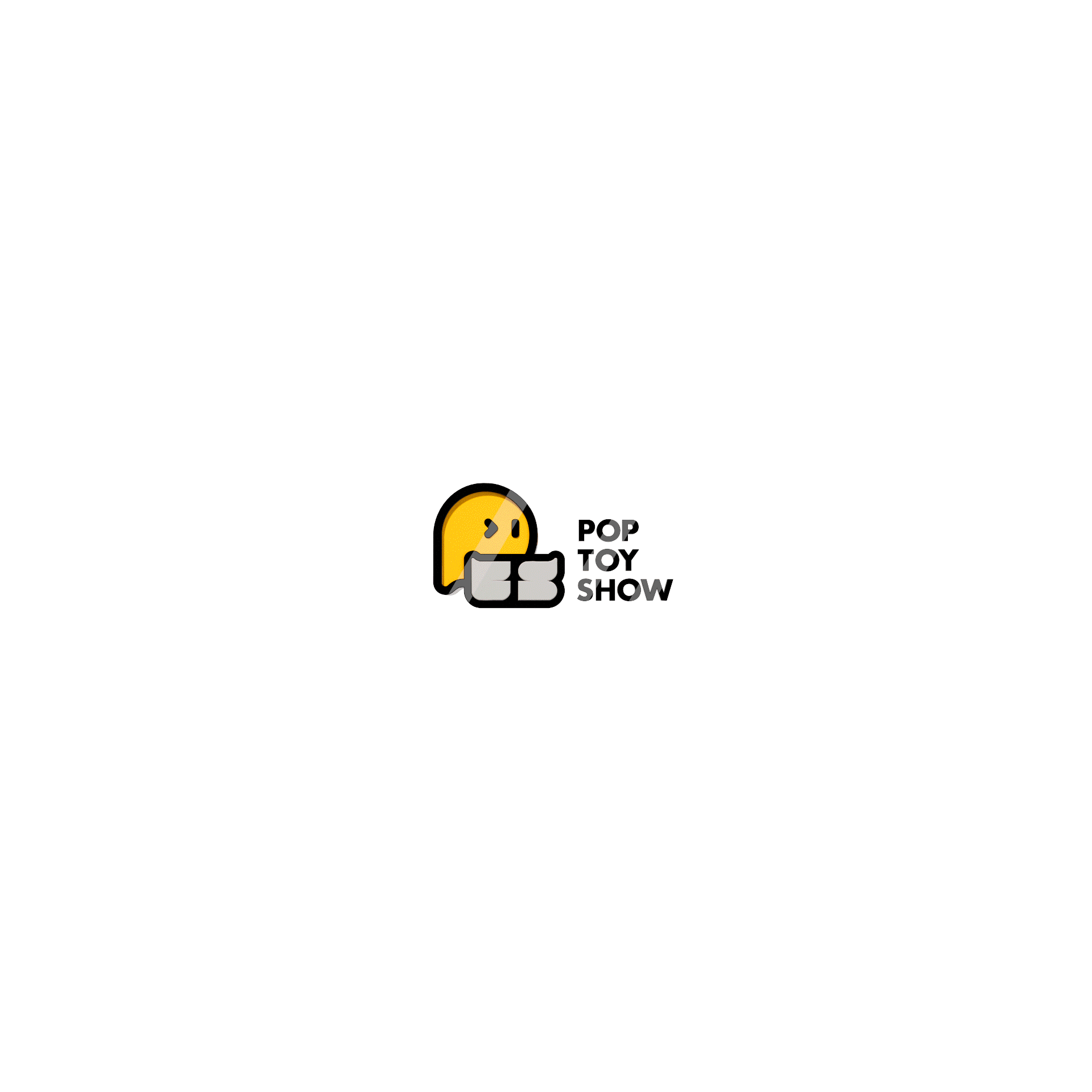 Loading…