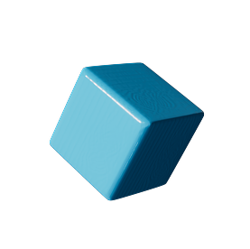 Shape1