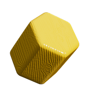 Shape2