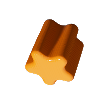 Shap3