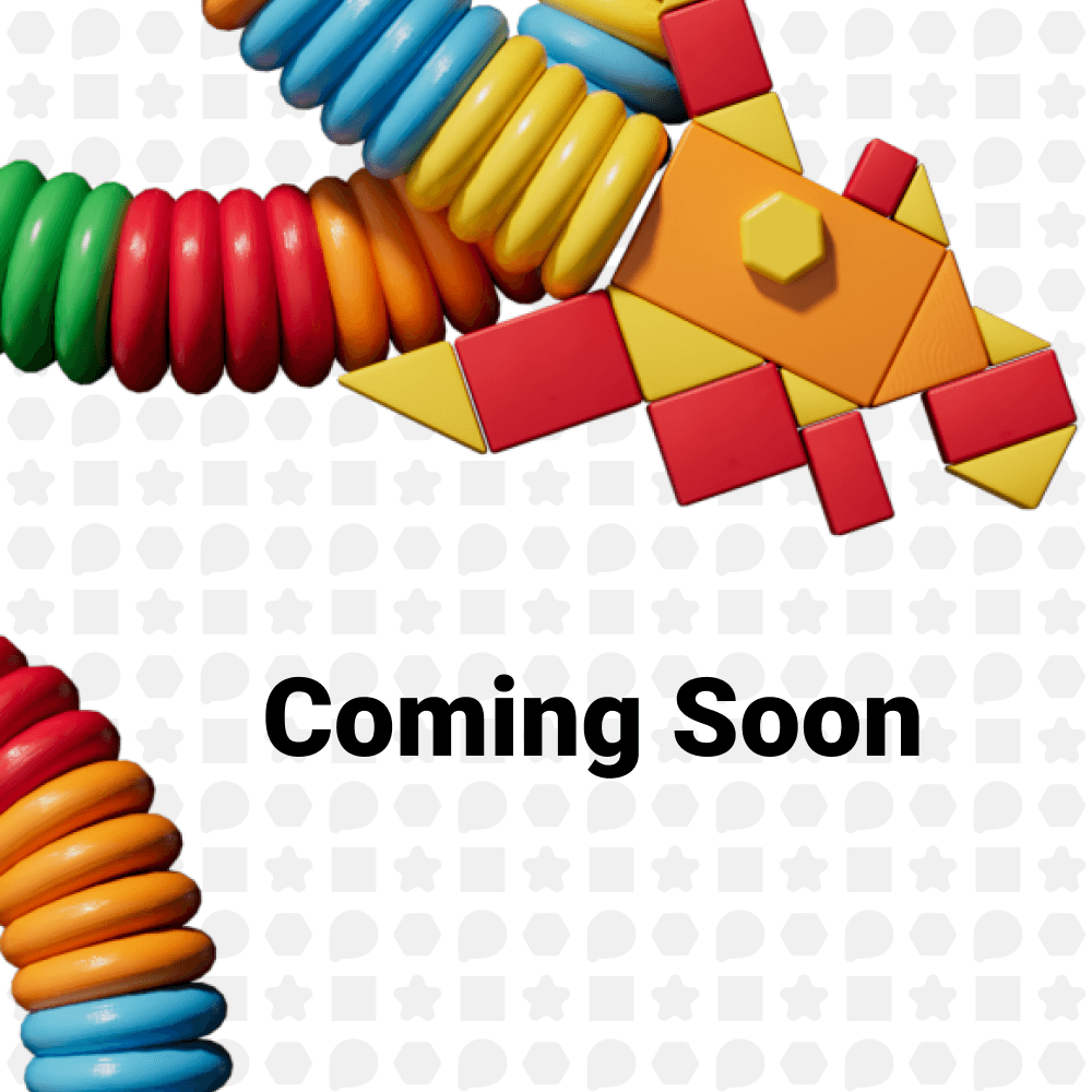 Zoomable image